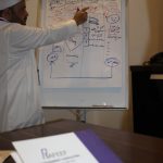 رفيف استشارات 3