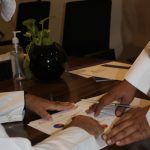 رفيف استشارات 4