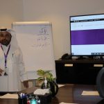 رفيف استشارات2