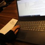 رفيف للأستشارات الإدارية 5