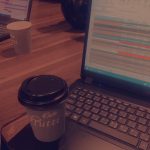 رفيف للأستشارات الإدارية 6