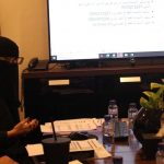 رفيف للاستشارات الإدارية 4