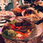 زيارات المسج الميداني رفيف للأستشارات الإدراية24