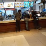 زيارات المسح الميداني رفيف للأستشاراات الإدارية20