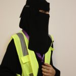 زيارات المسح الميداني رفيف للأستشارات الإدارية 10