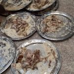 زيارات المسح الميداني رفيف للأستشارات الإدارية 29