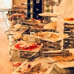 زيارات المسح الميداني رفيف للأستشارات الإدارية12