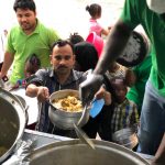 زيارات المسح الميداني رفيف للأستشارات الإدارية13