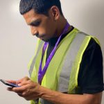 زيارات المسح الميداني رفيف للأستشارات الإدارية21