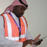 زيارات المسح الميداني رفيف للأستشارات الإدارية27