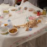 زيارات المسح الميداني رفيف للأستشارات الإدارية28