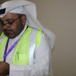 زيارات المسح الميداني رفيف للأستشارات الإدارية3