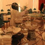 زيارات المسح الميداني رفيف للأستشارات الإدراية22