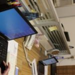 منسوبات رفيف للأستشارات 2